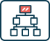 Laravel Module Development