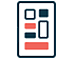 Mobile Friendly