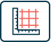 Pixel Perfect Design