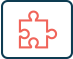 Plugins Development
