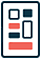 Real Time Applications
