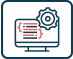 Real time Web Socket