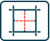 Responsive Grid