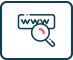 SEO friendly