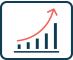 Scalable