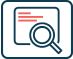 Search Engine Friendly