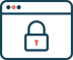 Secure