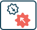 Simple Integration