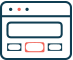 Styled Components