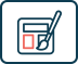 Theme Design & Integration