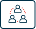 Transparent Collaboration