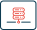 Two Way Data Binding