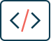 UI/UX Development