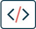 Unified JSON & AJAX