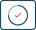 Validated-URLs
