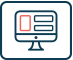 accessible framework