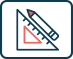 adaptive UI/UX