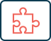 add-on plugin development
