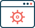 advanced caching