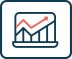 analytics & reporting