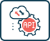 API Integration