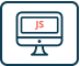 asynchronous javascript