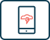 build cloud ready apps