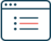 builtin validators