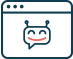 chatbot
