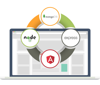 MEAN Stack Technologies