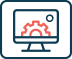 cms development