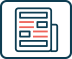 content display