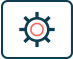 core functionalities