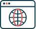 cross browser compatible