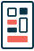 custom php applications