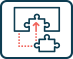 custom php crm solutions