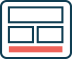 custom php web portals