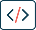 custom website development