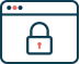 cutting edge security