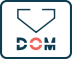 Dom Manipulation
