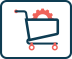 eCommerce technology