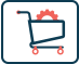 ecommerce solution