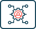 Integration of emerging technologies