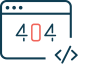 error free coding