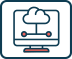 extend functionality of website