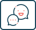 Extensions Plugins