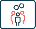 high-user engagement