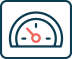 improved website performance