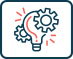innovation lab
