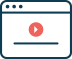 Insertion Of Video Headers